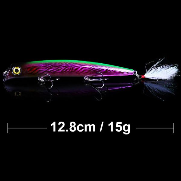 qxo рыбалка wobblers рыбалка popper приманки аксессуары minnow зима для рыбалки crankbait все для isca искусственная jlllpp eatout
qxo рыбалка wobblers рыбалка popper приманки аксессуары minnow зима для рыбалки crankbait все для isca искусственная jlllpp eatout