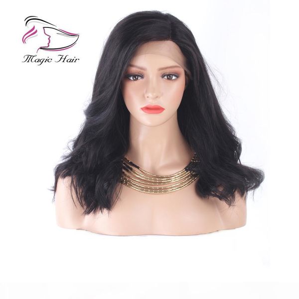 lace front wigs for women brazilian indian peruvian malaysian virgin hair rinka hair pre plucked hairline human hair wigs, Black;brown 
lace front wigs for women brazilian indian peruvian malaysian virgin hair rinka hair pre plucked hairline human hair wigs, Black;brown