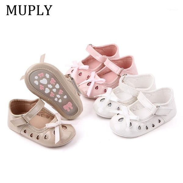 first walkers baby shoes spring autumn toddler born girl cute butterfly princess hard bottom non-slip shoe1
first walkers baby shoes spring autumn toddler born girl cute butterfly princess hard bottom non-slip shoe1