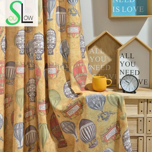 curtain & drapes slow soul blue balloon orange modern simple curtains fabrics kids tulle for children living room kitchen cartoon and bedroo
curtain & drapes slow soul blue balloon orange modern simple curtains fabrics kids tulle for children living room kitchen cartoon and bedroo