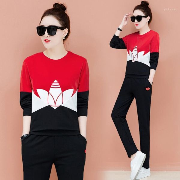 yoga outfits tracksuit for women plus size large sportswear co-ord set warm 2 piece clothing 2021 winter autumn pant suits1, White;red
yoga outfits tracksuit for women plus size large sportswear co-ord set warm 2 piece clothing 2021 winter autumn pant suits1, White;red
