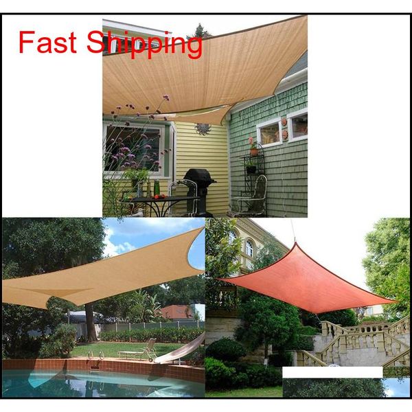 sun shade sail canopy uv block for patio deck yard and outdoor activities camping hikin qylryc garden2010
sun shade sail canopy uv block for patio deck yard and outdoor activities camping hikin qylryc garden2010
