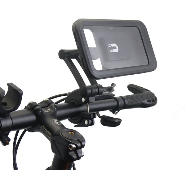 kjnnkjsdlabicycle holder waterproof case bike bag for 5.0 5.5 6.3 inch mobile phone stand support cover3efss
kjnnkjsdlabicycle holder waterproof case bike bag for 5.0 5.5 6.3 inch mobile phone stand support cover3efss