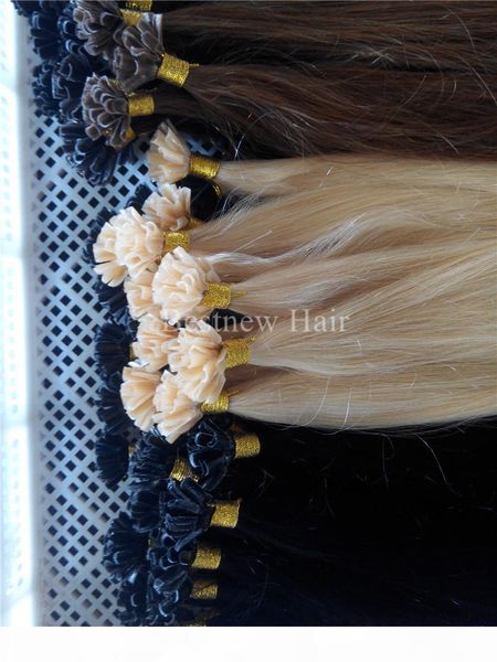 lummy prebonded keratin nail tip u tip fusion indian remy human hair extensions 16"18"20"22"24" 1g s 100 s pcs, Black
lummy prebonded keratin nail tip u tip fusion indian remy human hair extensions 16"18"20"22"24" 1g s 100 s pcs, Black