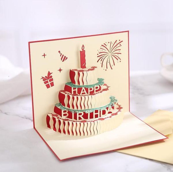 new arrive birthday cake pop up gift greeting 3d blessing handmade paper silhoue & creative happy christmas cards gwd324outletlvqg
new arrive birthday cake pop up gift greeting 3d blessing handmade paper silhoue & creative happy christmas cards gwd324outletlvqg