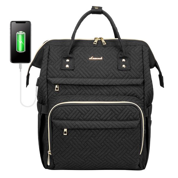 2020 new lapbackpack 15.5 inch usb charge backpack school bag anti theft waterproof leisure backpack 2020 for travel work
2020 new lapbackpack 15.5 inch usb charge backpack school bag anti theft waterproof leisure backpack 2020 for travel work