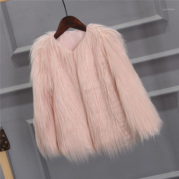 faux fur coat winter fur jacket women streetwear pink coat fluffy jacket vintage furry fuzzy jackets soft jackets 20201, Black
faux fur coat winter fur jacket women streetwear pink coat fluffy jacket vintage furry fuzzy jackets soft jackets 20201, Black