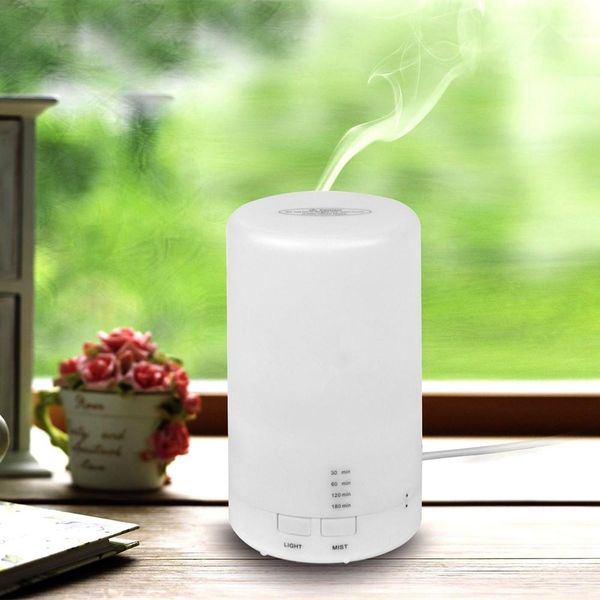 увлажнитель аромата usb-диффузора, подходящий для использования в вашем домашнем офисе или эфирной эфире на автомобиле h sqcevw
увлажнитель аромата usb-диффузора, подходящий для использования в вашем домашнем офисе или эфирной эфире на автомобиле h sqcevw