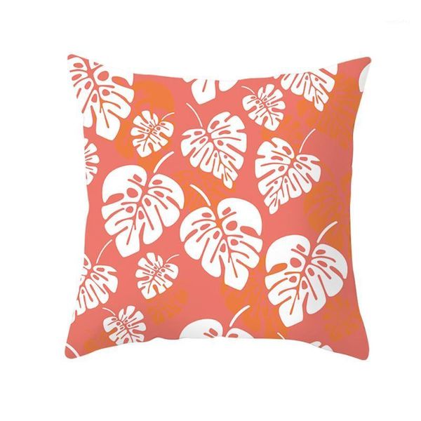 cushion/decorative pillow living coral polyester case sofa car waist throw cushion cover home decor pillow1
cushion/decorative pillow living coral polyester case sofa car waist throw cushion cover home decor pillow1