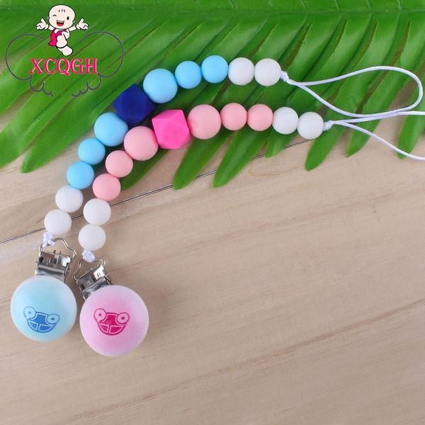 xcqgh new silicone pacifier chain silicone beads octagonal baby chewing molar chain xcqgh new q wmtkun
xcqgh new silicone pacifier chain silicone beads octagonal baby chewing molar chain xcqgh new q wmtkun