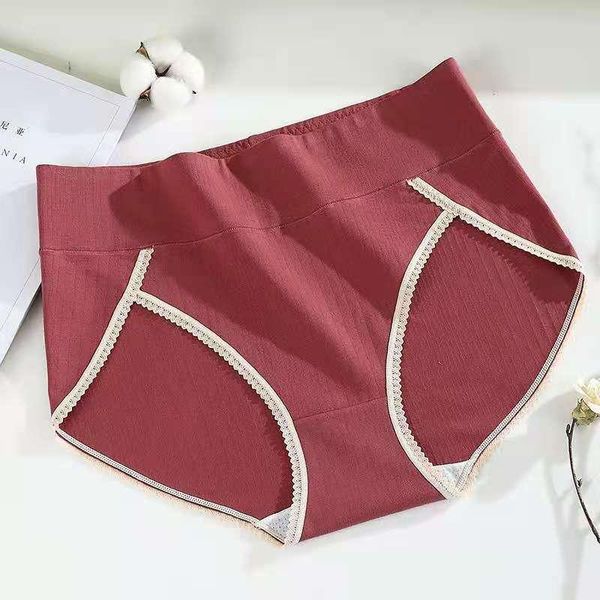 women's panties cotton women underwear big plus size briefs lingerie femme underpants girl comfortable stringi bragas, Black;pink
women's panties cotton women underwear big plus size briefs lingerie femme underpants girl comfortable stringi bragas, Black;pink