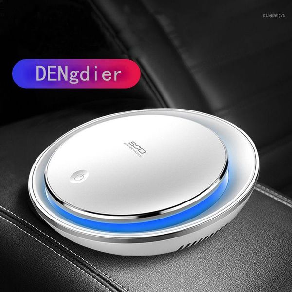 dengdier air purifier with hepa filter fresh air anion car purifier infrared sensor cleaner for car home office1
dengdier air purifier with hepa filter fresh air anion car purifier infrared sensor cleaner for car home office1