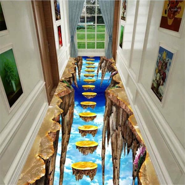 3d printed grassland road rug kids room soft flannel area rug living room 3d fun adventure corridor mat carpet1
3d printed grassland road rug kids room soft flannel area rug living room 3d fun adventure corridor mat carpet1