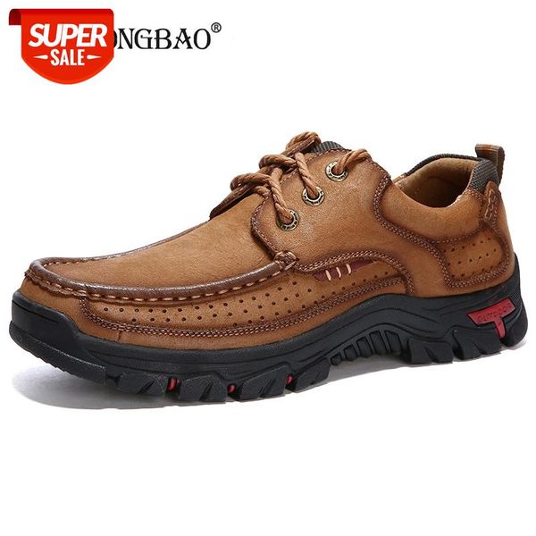 new 100% genuine leather loafers men moccasin sneakers men flat casual shoes work shoes boat size 38-48 #jg5o
new 100% genuine leather loafers men moccasin sneakers men flat casual shoes work shoes boat size 38-48 #jg5o