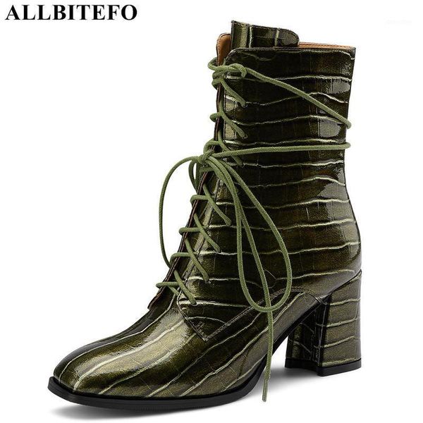 boots allbitefo stone texture green fashion motocycle high heels women ankle heel shoes women1, Black
boots allbitefo stone texture green fashion motocycle high heels women ankle heel shoes women1, Black