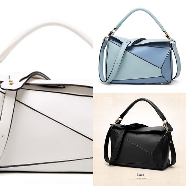 hqja leather small wallet women zipper mini women wallets purses female short coin fashion purse credit card holder
hqja leather small wallet women zipper mini women wallets purses female short coin fashion purse credit card holder
