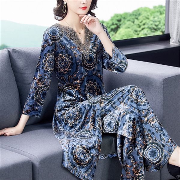 gold velvet assemblies parts of women chinese-style clothes pantalon elegant vintage femme joint yfej, White
gold velvet assemblies parts of women chinese-style clothes pantalon elegant vintage femme joint yfej, White