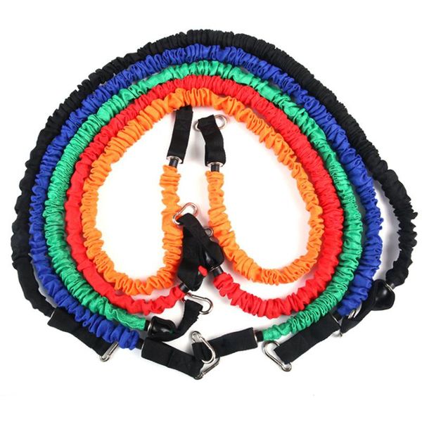 reistance bands single set gym accessories chest expander parts back training elastic strap home outdoor workout handle
reistance bands single set gym accessories chest expander parts back training elastic strap home outdoor workout handle
