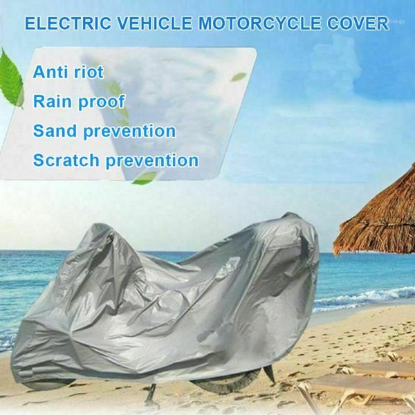 bicycle cover rain bike cover snow dust sunshine protective motorcycle waterproof uv protection bicycle accessories1
bicycle cover rain bike cover snow dust sunshine protective motorcycle waterproof uv protection bicycle accessories1