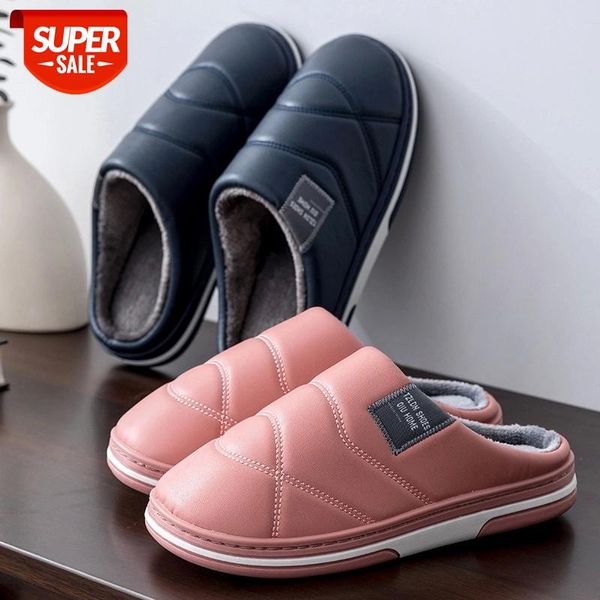 mcckle winter women flat slippers plush furry warm shoes mixed color fashion couple home shoes female comfort footwear autumn #om3y, Black
mcckle winter women flat slippers plush furry warm shoes mixed color fashion couple home shoes female comfort footwear autumn #om3y, Black