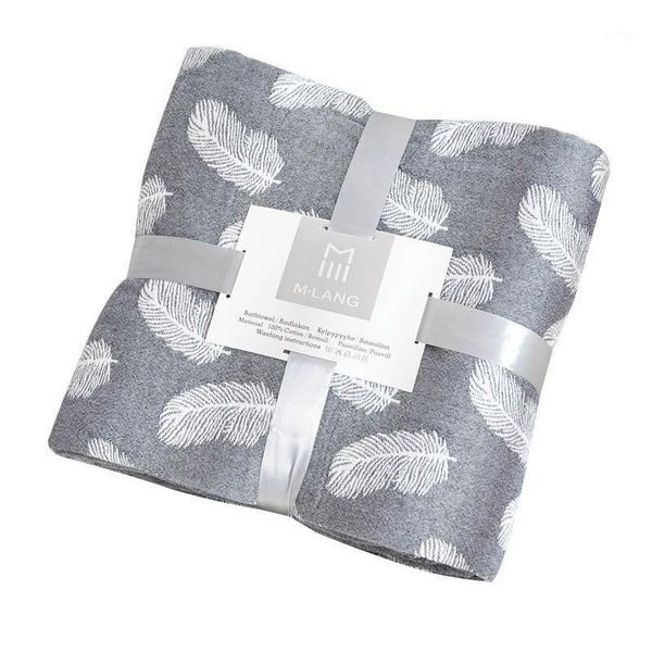 blankets feather summer cotton throw blanket for bed sofa breathable comfortable soft bedspread bedding coverlet comforter1
blankets feather summer cotton throw blanket for bed sofa breathable comfortable soft bedspread bedding coverlet comforter1