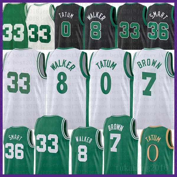 2021 new jayson 0 tatum basketball jersey kemba 8 walker mens larry 33 bird youth kids jaylen 7 brown mesh retro marcus 36 smart brown, Black;red
2021 new jayson 0 tatum basketball jersey kemba 8 walker mens larry 33 bird youth kids jaylen 7 brown mesh retro marcus 36 smart brown, Black;red