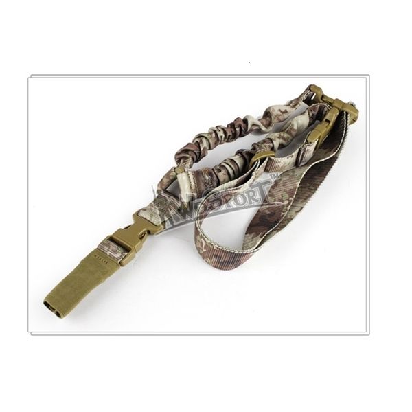 outdoor new tactical point adjustable nylon single bungee rifle gun sling system strap portable rope 5 n91bf
outdoor new tactical point adjustable nylon single bungee rifle gun sling system strap portable rope 5 n91bf