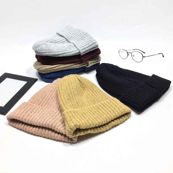 beanies women's hat solid skullies beanie autumn knitted winter for men wool knit beani cuff cap girls1
beanies women's hat solid skullies beanie autumn knitted winter for men wool knit beani cuff cap girls1