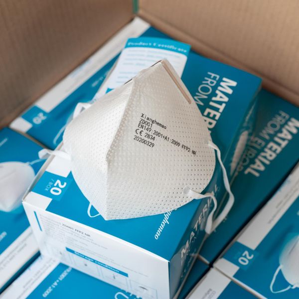 entered white list the ministry ffp2mask,ce2834,xianghemao,has commerce of china,20pcs/box
entered white list the ministry ffp2mask,ce2834,xianghemao,has commerce of china,20pcs/box