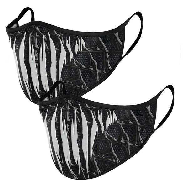 cycling running reuse masque lavable face maks halloween cosplay mask for germ protect mascherine mascarillas scarf bbysdx
cycling running reuse masque lavable face maks halloween cosplay mask for germ protect mascherine mascarillas scarf bbysdx