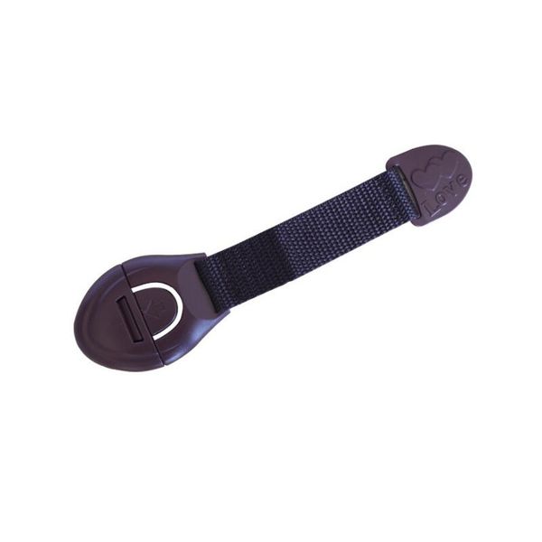 1 piece door lock cabinet wardrobe refrigerator safety belt kid children baby drawer security protection closet fridge meuble f wmtfwl
1 piece door lock cabinet wardrobe refrigerator safety belt kid children baby drawer security protection closet fridge meuble f wmtfwl