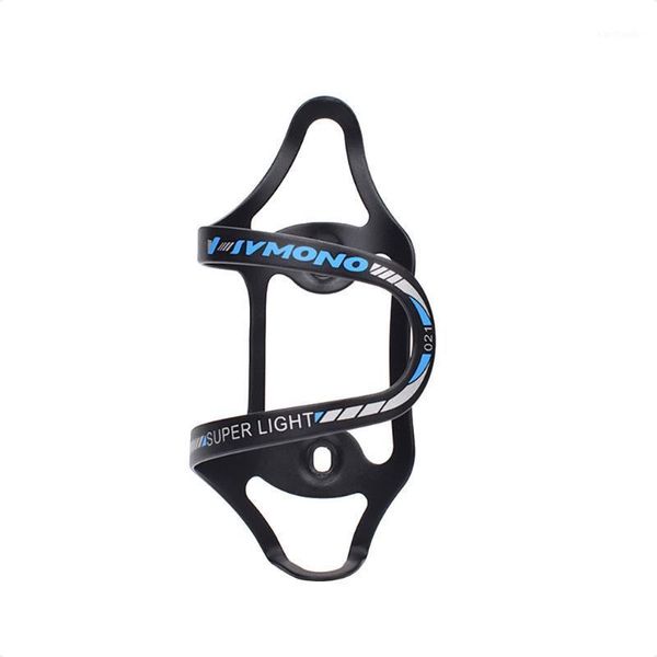 water bottles & cages bottle cage road bike mountain cycling carbon fibre bicycle holder accessories #yl51
water bottles & cages bottle cage road bike mountain cycling carbon fibre bicycle holder accessories #yl51