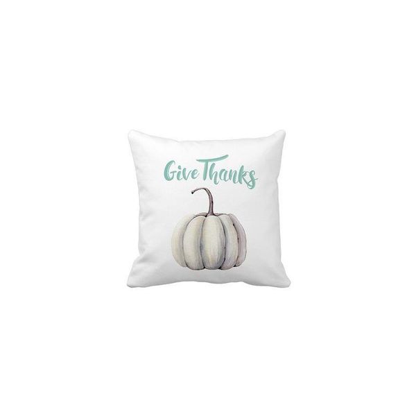 home pillow case halloween pumpkin series blends cushion cover soft sofa car pillowcase perfect halloween d jllqhw mx_home
home pillow case halloween pumpkin series blends cushion cover soft sofa car pillowcase perfect halloween d jllqhw mx_home
