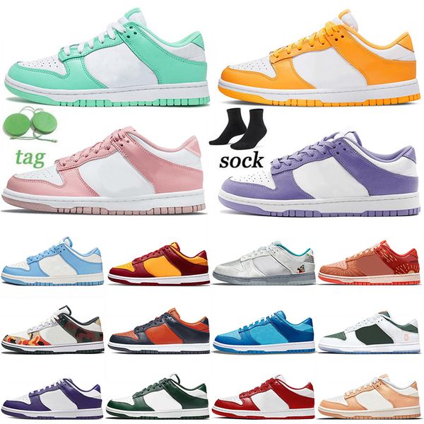 authentic running shoes for men women spartan green low syracuse sail light bone purple pulse pink velvet dark red marine trainers outdoor s, White;red
authentic running shoes for men women spartan green low syracuse sail light bone purple pulse pink velvet dark red marine trainers outdoor s, White;red