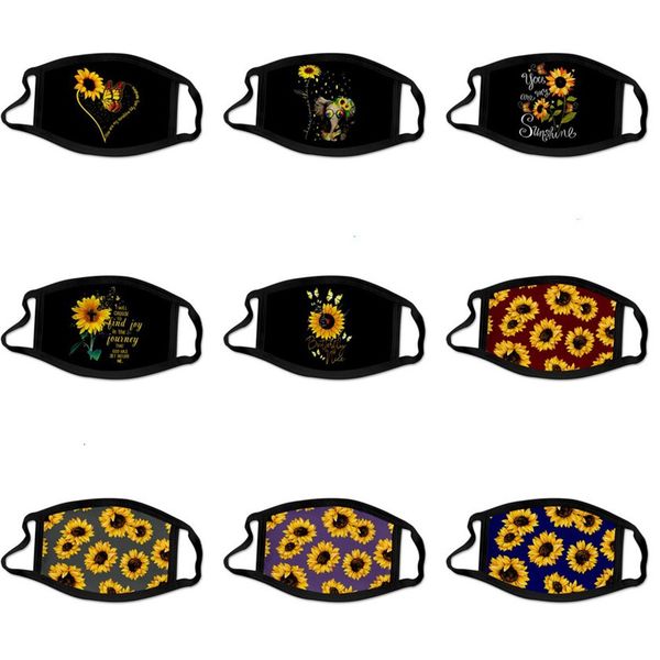 fashion sunflower factory 11styles washable masks reusable face mouth breathable anti-dust cotton mask cyz2907 100pcs
fashion sunflower factory 11styles washable masks reusable face mouth breathable anti-dust cotton mask cyz2907 100pcs