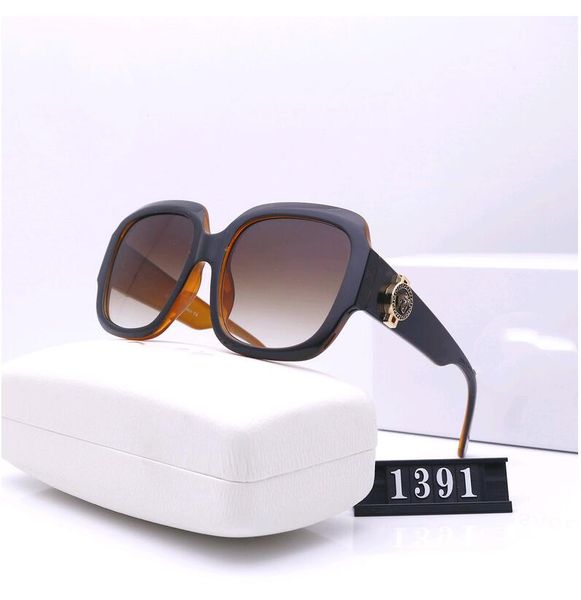 women outdoor sunglasses polarization brand designer fashion mens sunglasses vintage metal sport sun glasses with box, White;black
women outdoor sunglasses polarization brand designer fashion mens sunglasses vintage metal sport sun glasses with box, White;black