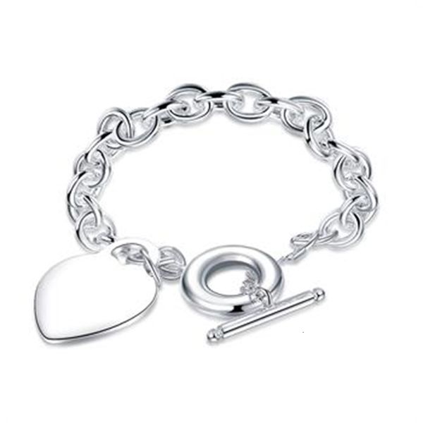 gift, wholesale - retail christmas shipping, new 925 silver fashion bracelet b1277, Black
gift, wholesale - retail christmas shipping, new 925 silver fashion bracelet b1277, Black
