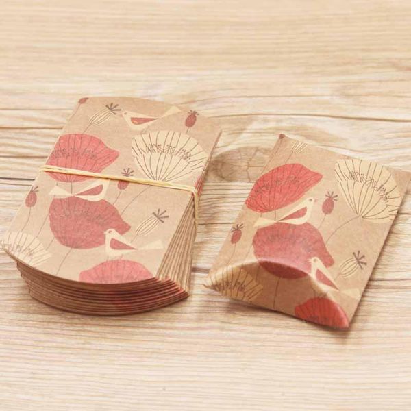 50шт лот cute kraft paper gift box подушка box различные стили цветов фавор свадьба event box marbel дизайн подарки обновления сумки jllkrx
50шт лот cute kraft paper gift box подушка box различные стили цветов фавор свадьба event box marbel дизайн подарки обновления сумки jllkrx