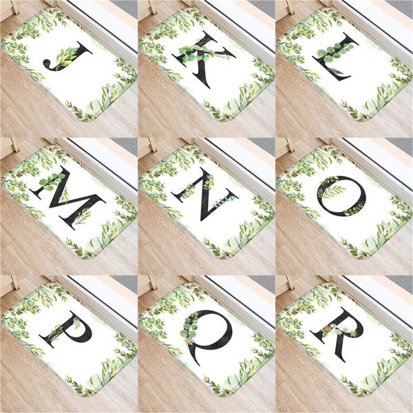 mats in hallway doormat leaves letter simple classic white green decor home anti-slip dustproof living room rug
mats in hallway doormat leaves letter simple classic white green decor home anti-slip dustproof living room rug