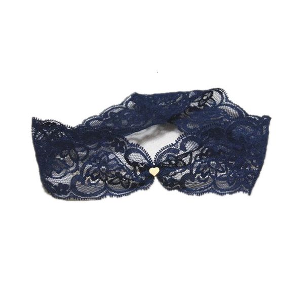 1pcs wedding vintage navy gold tiny heart charm bridal lace keepsake toss garter, Black;white
1pcs wedding vintage navy gold tiny heart charm bridal lace keepsake toss garter, Black;white