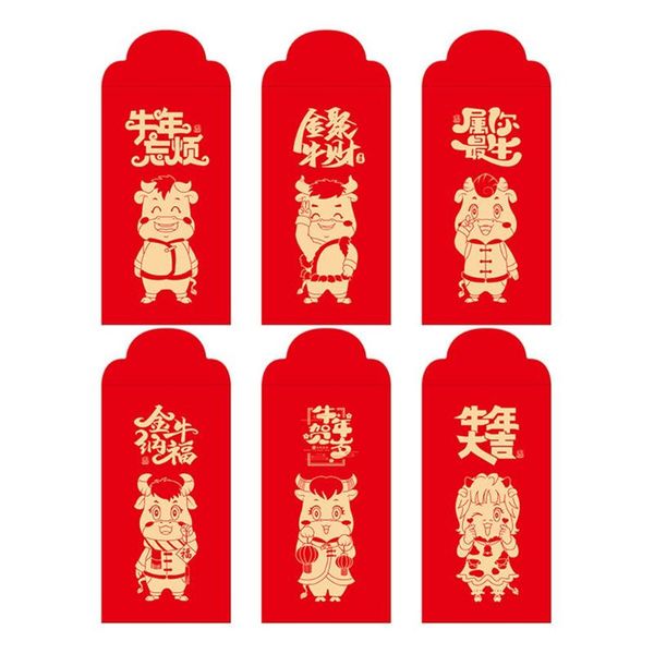 greeting cards spring festival red envelope large cartoon three-dimensional personality creativity
greeting cards spring festival red envelope large cartoon three-dimensional personality creativity