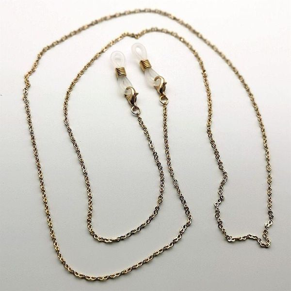 2021 gold color spectacle chain sunglass chain mask chain holder lanyard neck strap 2021 gold h bbyrgm
2021 gold color spectacle chain sunglass chain mask chain holder lanyard neck strap 2021 gold h bbyrgm