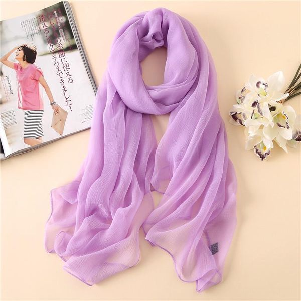 scarves 2021 winter women silk scarf shawls warm blanket wraps female foulard bandana brand print hijab, Blue;gray
scarves 2021 winter women silk scarf shawls warm blanket wraps female foulard bandana brand print hijab, Blue;gray