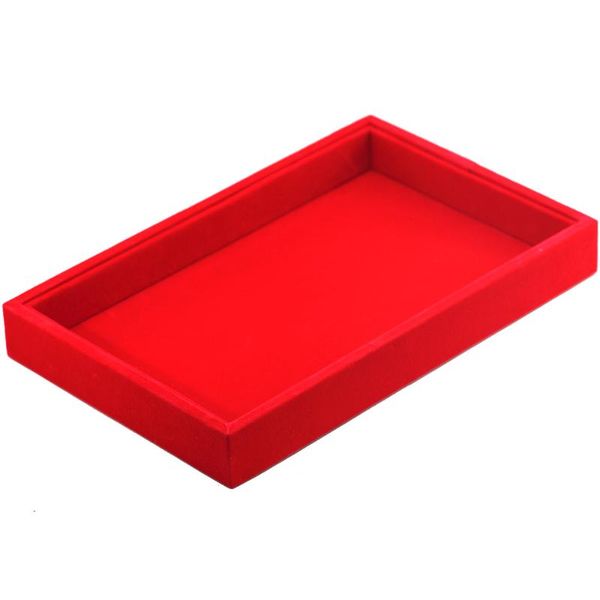 mms 6colors velvet cufflinks necklace jewelry display box for business show 1.1x8.66x5.7 inch gift packing, Pink;blue
mms 6colors velvet cufflinks necklace jewelry display box for business show 1.1x8.66x5.7 inch gift packing, Pink;blue