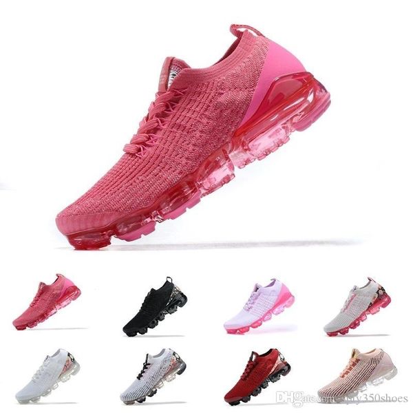 2019 air 2.0 fly 3.0 sports shoes volt south beach flower pink dusty cactus cushion designer sneakers trainers size eur 36-39
2019 air 2.0 fly 3.0 sports shoes volt south beach flower pink dusty cactus cushion designer sneakers trainers size eur 36-39