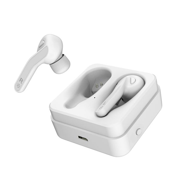 new bluetooth 5.0sports and fitness earplugs earphones with charging case and mic ipx5 stereo music headset for iphone sony samsung xiaomi
new bluetooth 5.0sports and fitness earplugs earphones with charging case and mic ipx5 stereo music headset for iphone sony samsung xiaomi