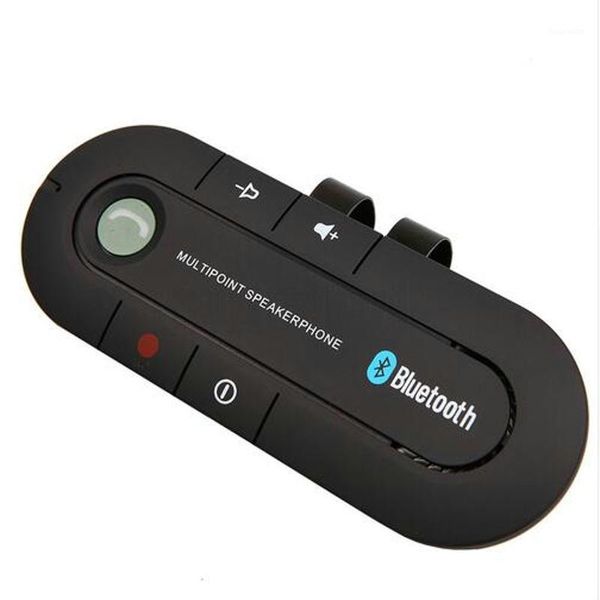 2020 super speakerphone wireless bluetooth handscar kit mp3 music player for mobile phone dual phone connect car styling1
2020 super speakerphone wireless bluetooth handscar kit mp3 music player for mobile phone dual phone connect car styling1