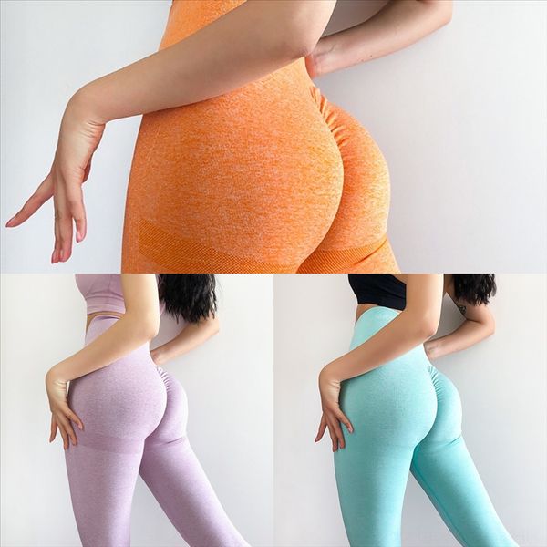 2vhr train pant stretch quick size sweat pants fitness pants yoga with pocket plus drying tight yoga
2vhr train pant stretch quick size sweat pants fitness pants yoga with pocket plus drying tight yoga