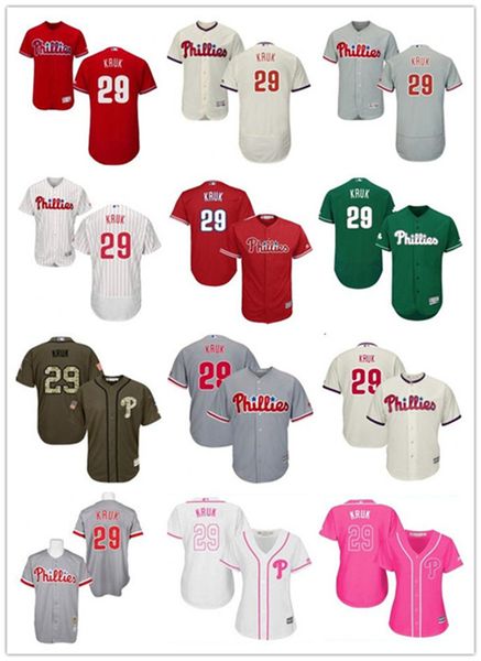 custom philadelphia phillie leave name number 29 john kruk baseball jersey men women youth jerseys, Blue;black
custom philadelphia phillie leave name number 29 john kruk baseball jersey men women youth jerseys, Blue;black