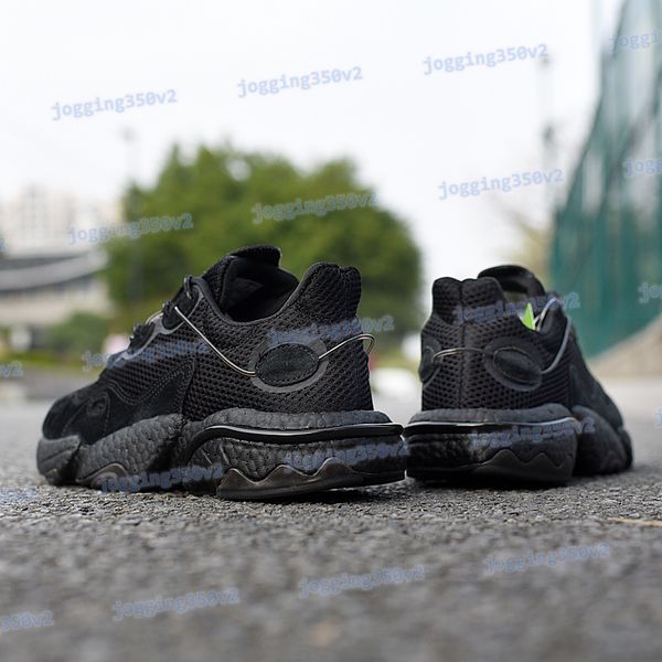 treeperi runner 511 v1 triple black us 9.5 eur 43 for men shoes sneakers
treeperi runner 511 v1 triple black us 9.5 eur 43 for men shoes sneakers